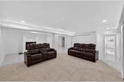 27 Desert Willow Lane, Littleton, CO 80127 - Photo 36