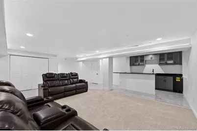 27 Desert Willow Lane, Littleton, CO 80127 - Photo 32