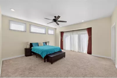 27 Desert Willow Lane, Littleton, CO 80127 - Photo 22