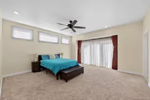27 Desert Willow Ln, Littleton, CO 80127 - Photo 22