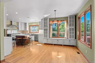 8000 S Williams Way, Centennial, CO 80122 - Photo 8