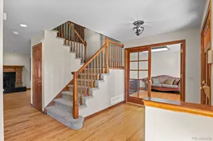 8000 S Williams Way, Centennial, CO 80122 - Photo 10