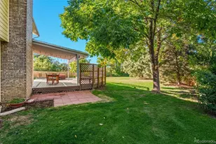 8000 S Williams Way, Centennial, CO 80122 - Photo 34