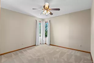 8000 S Williams Way, Centennial, CO 80122 - Photo 18