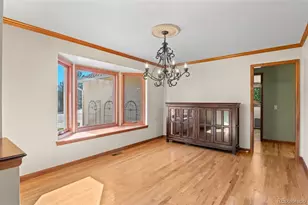 8000 S Williams Way, Centennial, CO 80122 - Photo 12