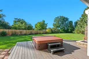 8000 S Williams Way, Centennial, CO 80122 - Photo 36