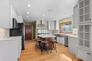 8000 S Williams Way, Centennial, CO 80122 - Photo 6