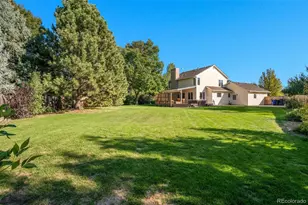 8000 S Williams Way, Centennial, CO 80122 - Photo 32