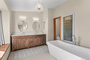 8000 S Williams Way, Centennial, CO 80122 - Photo 22