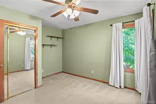 8000 S Williams Way, Centennial, CO 80122 - Photo 24