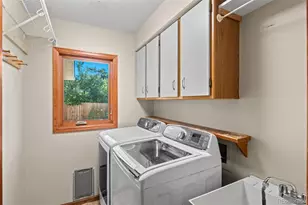 8000 S Williams Way, Centennial, CO 80122 - Photo 30