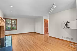 8000 S Williams Way, Centennial, CO 80122 - Photo 16