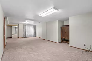 8000 S Williams Way, Centennial, CO 80122 - Photo 28