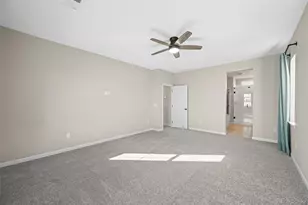 7133 S Waterloo Wy, Aurora, CO 80016 - Photo 24