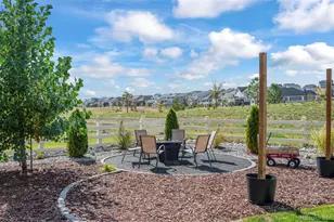 7133 S Waterloo Wy, Aurora, CO 80016 - Photo 32