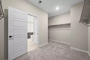 7133 S Waterloo Wy, Aurora, CO 80016 - Photo 22