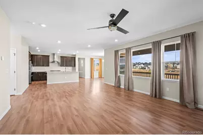 7133 S Waterloo Way, Aurora, CO 80016 - Photo 10