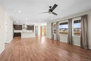 7133 S Waterloo Wy, Aurora, CO 80016 - Photo 10