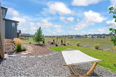 7133 S Waterloo Way, Aurora, CO 80016 - Photo 42