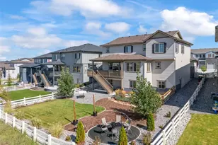 7133 S Waterloo Wy, Aurora, CO 80016 - Photo 46