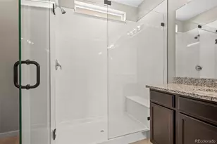 7133 S Waterloo Wy, Aurora, CO 80016 - Photo 20