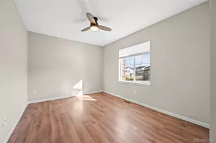 7133 S Waterloo Wy, Aurora, CO 80016 - Photo 6