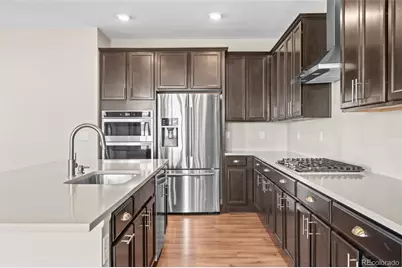 7133 S Waterloo Way, Aurora, CO 80016 - Photo 12
