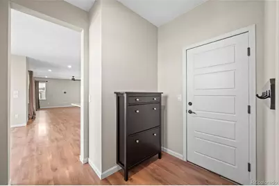 7133 S Waterloo Way, Aurora, CO 80016 - Photo 18