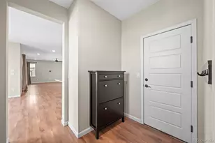 7133 S Waterloo Wy, Aurora, CO 80016 - Photo 18