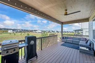 7133 S Waterloo Wy, Aurora, CO 80016 - Photo 38