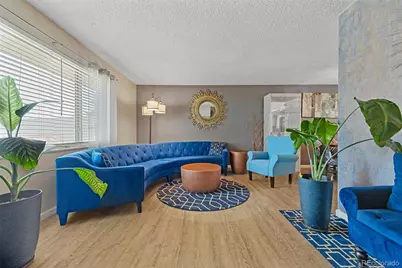 4725 Topeka Court, Denver, CO 80239 - Photo 6