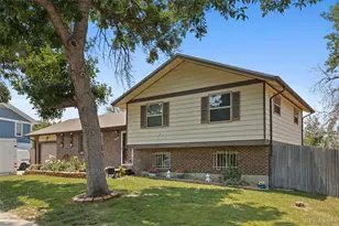 4725 Topeka Ct, Denver, CO 80239 - Photo 4