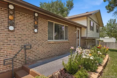 4725 Topeka Court, Denver, CO 80239 - Photo 38