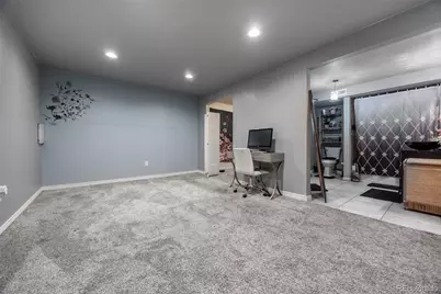 4725 Topeka Court, Denver, CO 80239 - Photo 26