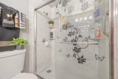 4725 Topeka Court, Denver, CO 80239 - Photo 18