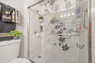 4725 Topeka Ct, Denver, CO 80239 - Photo 18