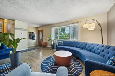 4725 Topeka Court, Denver, CO 80239 - Photo 8