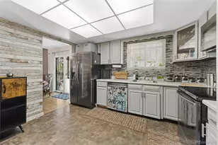 4725 Topeka Ct, Denver, CO 80239 - Photo 1