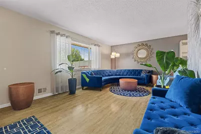 4725 Topeka Court, Denver, CO 80239 - Photo 6