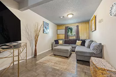 4725 Topeka Court, Denver, CO 80239 - Photo 14