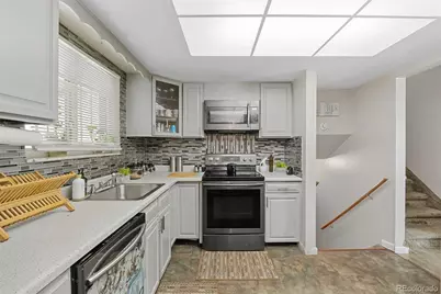 4725 Topeka Court, Denver, CO 80239 - Photo 10