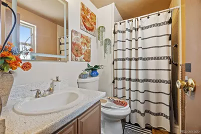 4725 Topeka Court, Denver, CO 80239 - Photo 24