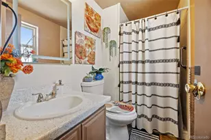 4725 Topeka Ct, Denver, CO 80239 - Photo 24