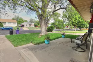 2610 S King St, Denver, CO 80219 - Photo 24