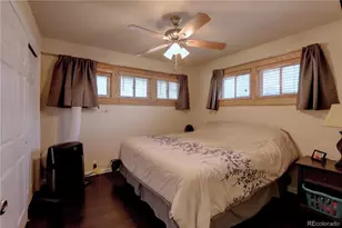 2610 S King St, Denver, CO 80219 - Photo 18