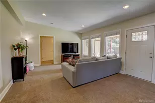 2610 S King St, Denver, CO 80219 - Photo 8