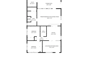 2610 S King St, Denver, CO 80219 - Photo 26