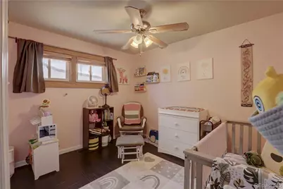 2610 S King Street, Denver, CO 80219 - Photo 20