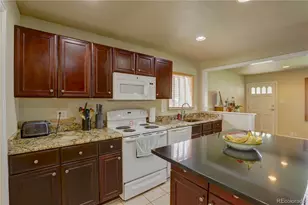2610 S King St, Denver, CO 80219 - Photo 12