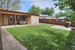 2610 S King St, Denver, CO 80219 - Photo 22